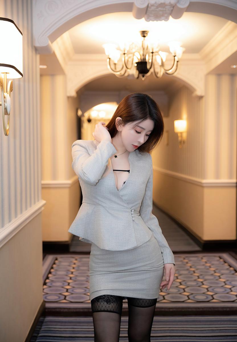 클로버티비,스포츠중계,OGM게임존,스포츠토토,토토어플,클로버벳