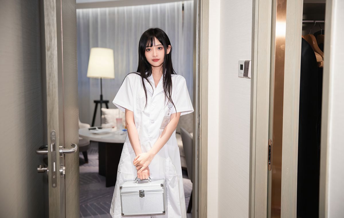 클로버티비,스포츠중계,OGM게임존,스포츠토토,토토어플,클로버벳