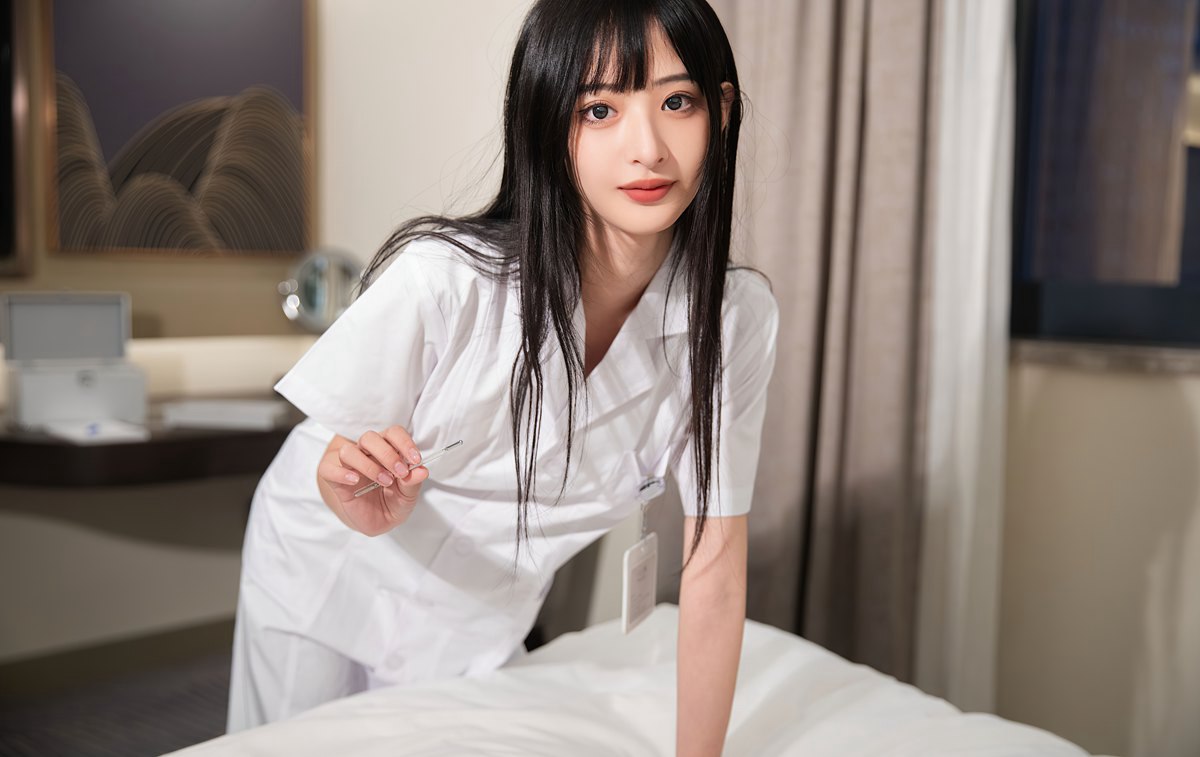 클로버티비,스포츠중계,OGM게임존,스포츠토토,토토어플,클로버벳