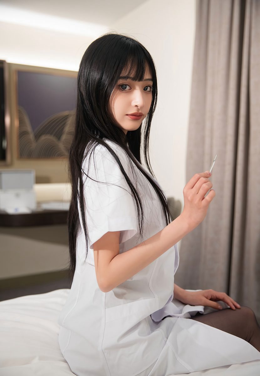 클로버티비,스포츠중계,OGM게임존,스포츠토토,토토어플,클로버벳