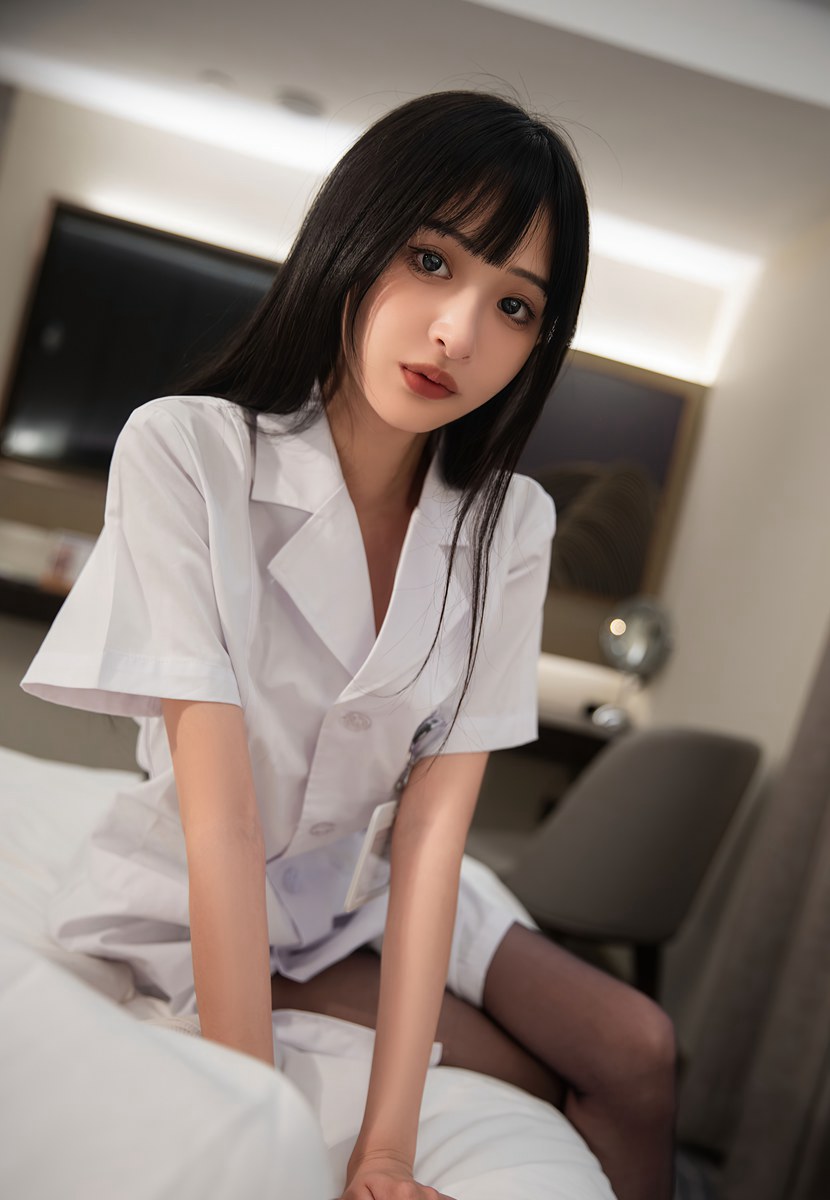 클로버티비,스포츠중계,OGM게임존,스포츠토토,토토어플,클로버벳