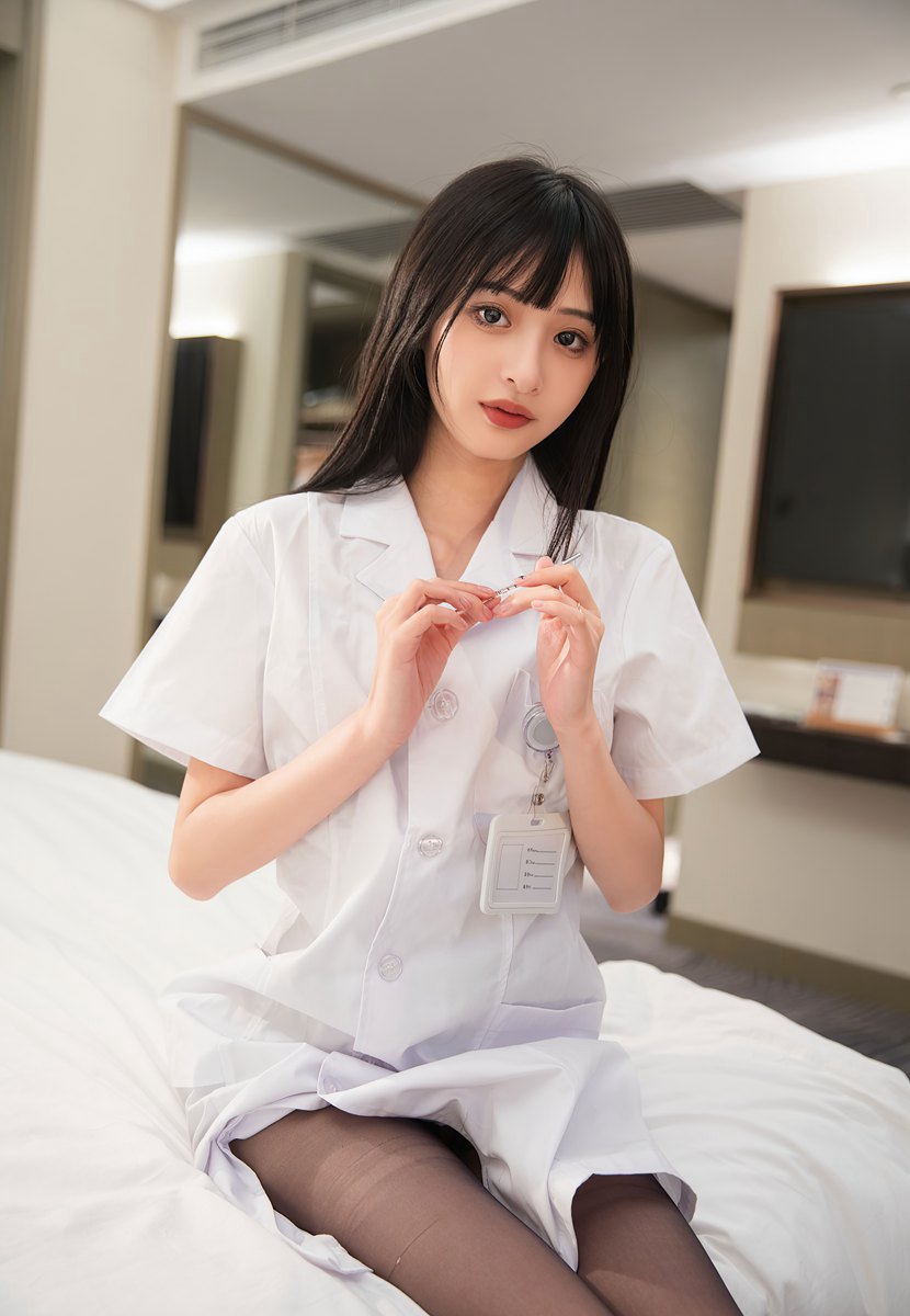 클로버티비,스포츠중계,OGM게임존,스포츠토토,토토어플,클로버벳