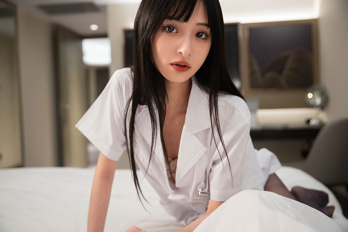 클로버티비,스포츠중계,OGM게임존,스포츠토토,토토어플,클로버벳