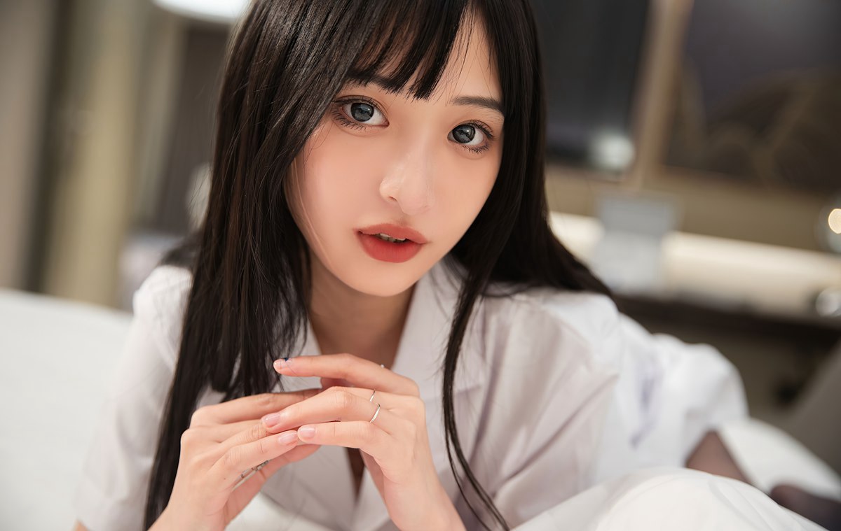 클로버티비,스포츠중계,OGM게임존,스포츠토토,토토어플,클로버벳