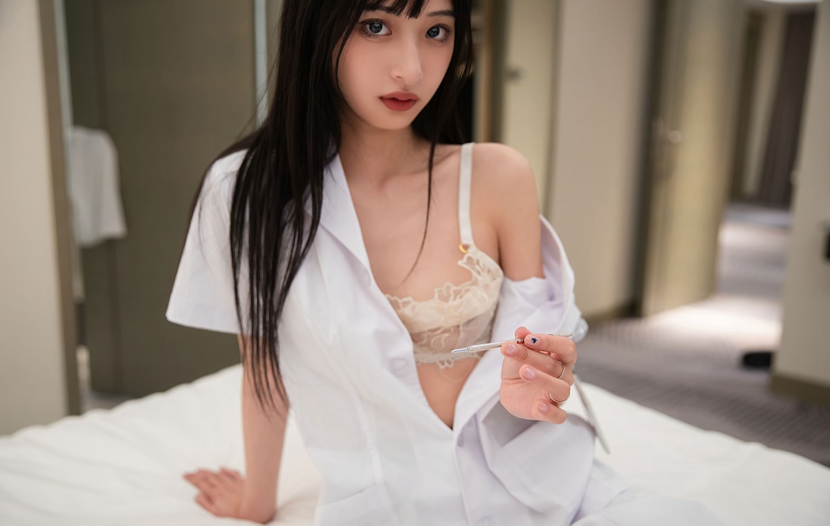 클로버티비,스포츠중계,OGM게임존,스포츠토토,토토어플,클로버벳