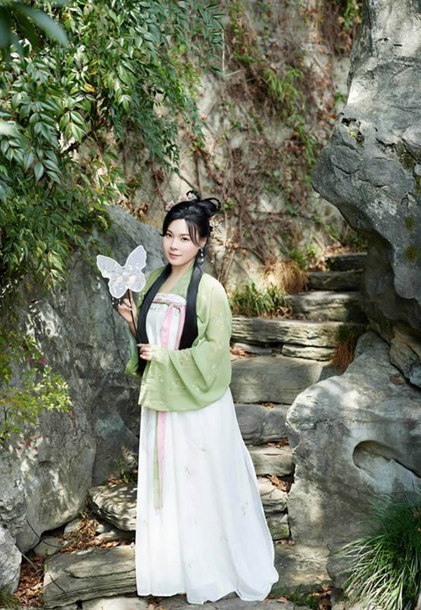 클로버티비,스포츠중계,OGM게임존,스포츠토토,토토어플,클로버벳