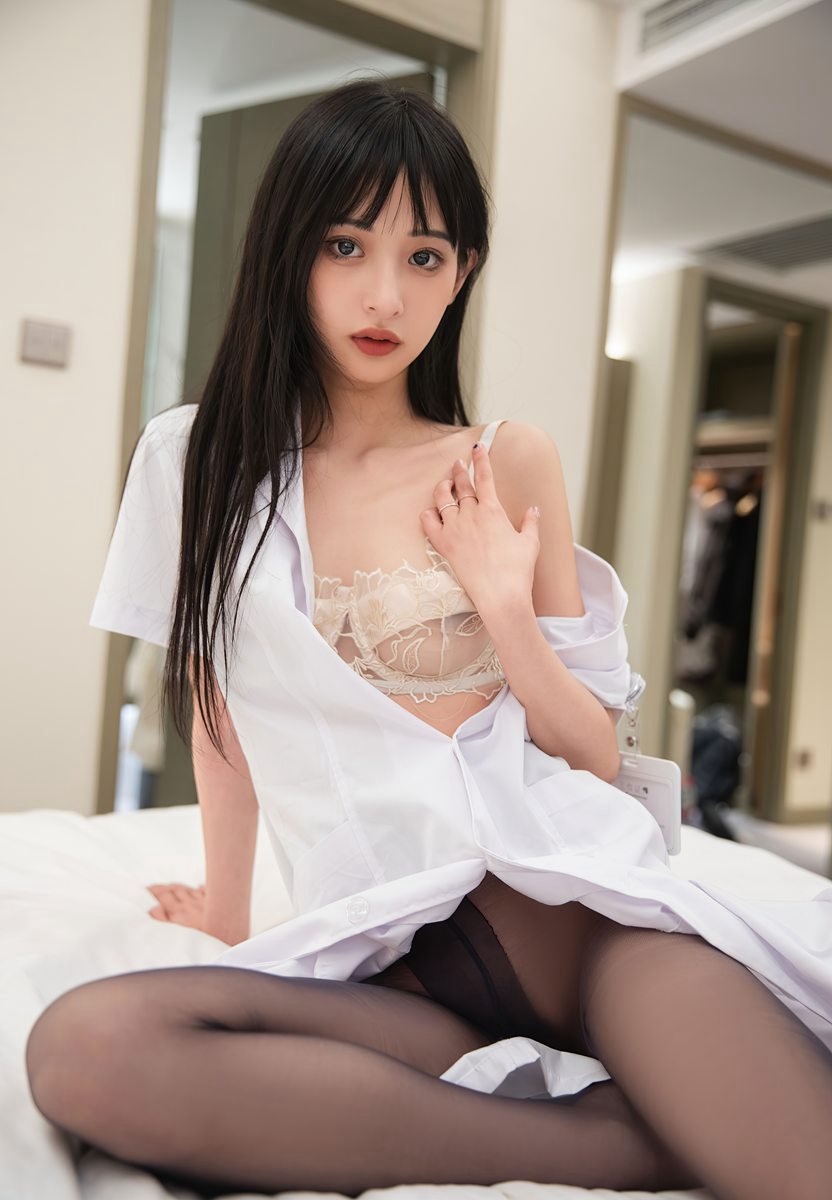 클로버티비,스포츠중계,OGM게임존,스포츠토토,토토어플,클로버벳