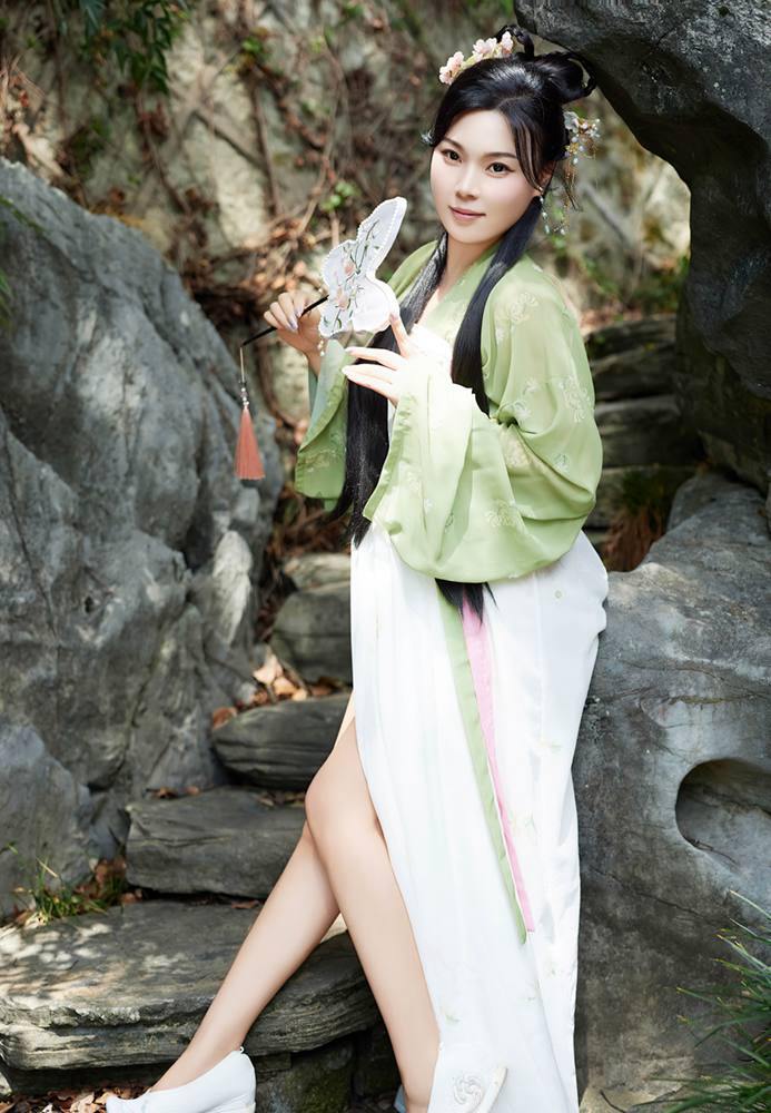 클로버티비,스포츠중계,OGM게임존,스포츠토토,토토어플,클로버벳