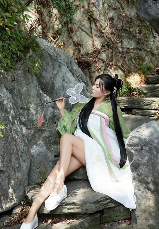 클로버티비,스포츠중계,OGM게임존,스포츠토토,토토어플,클로버벳