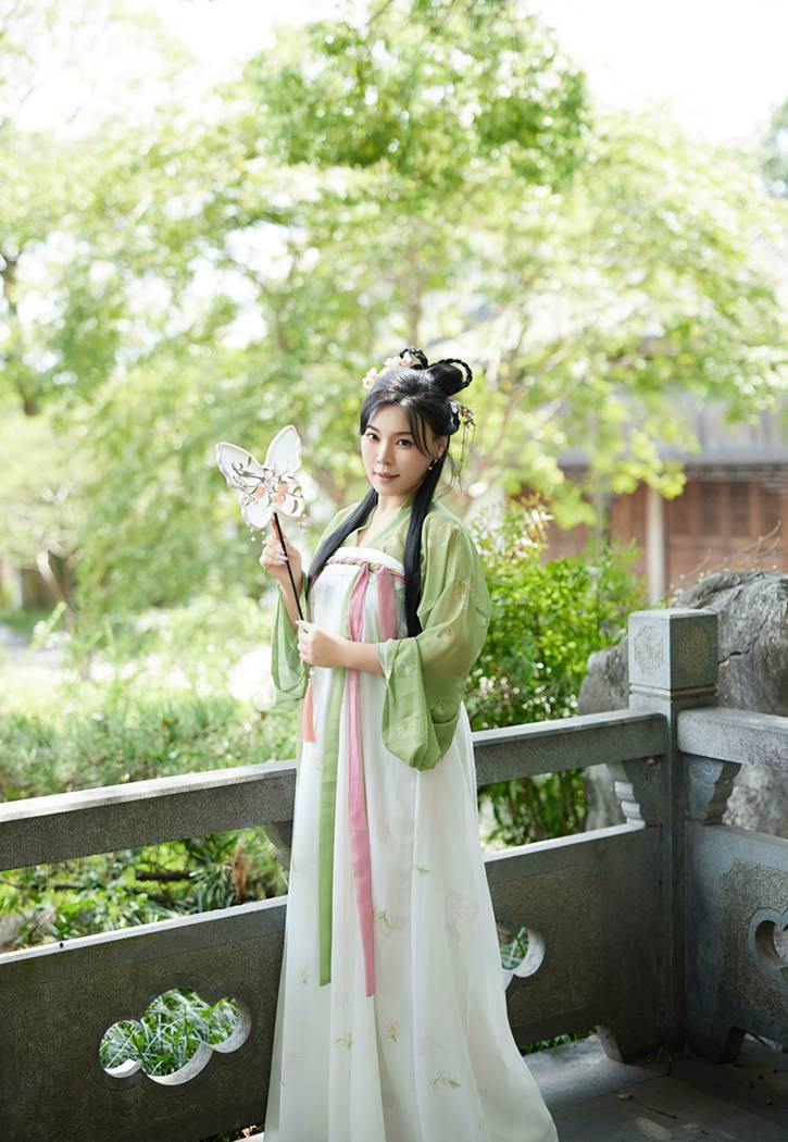 클로버티비,스포츠중계,OGM게임존,스포츠토토,토토어플,클로버벳