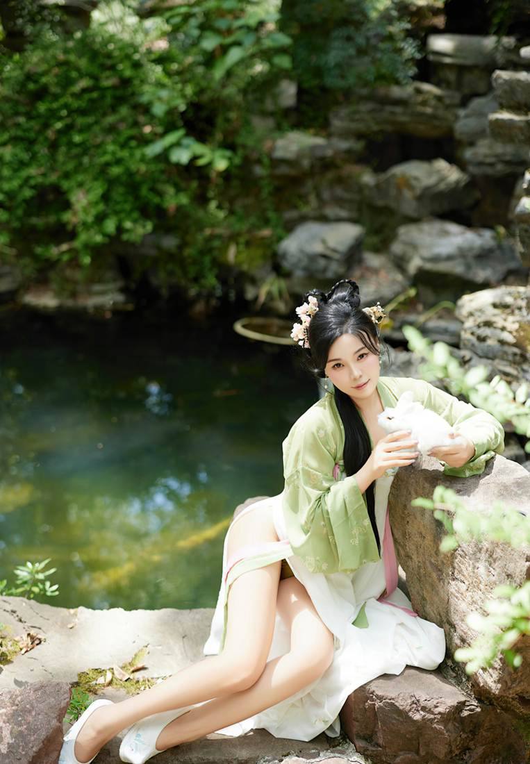 클로버티비,스포츠중계,OGM게임존,스포츠토토,토토어플,클로버벳