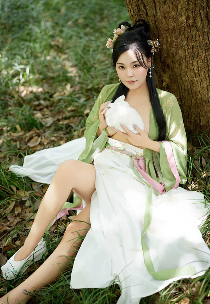 클로버티비,스포츠중계,OGM게임존,스포츠토토,토토어플,클로버벳