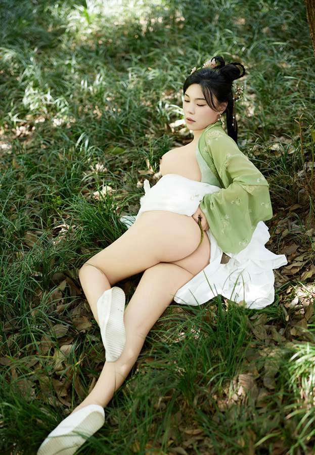 클로버티비,스포츠중계,OGM게임존,스포츠토토,토토어플,클로버벳