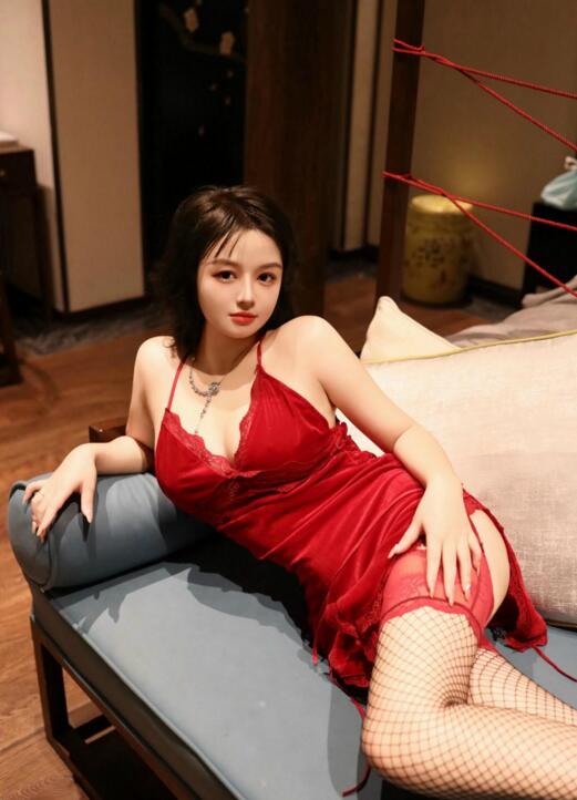 클로버티비,스포츠중계,OGM게임존,스포츠토토,토토어플,클로버벳