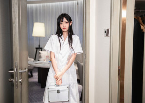 스포츠중계 - [XiuRen] VOL.10373 모델 Mao Mu Xi Zi ::: 클로버티비-라이브중계