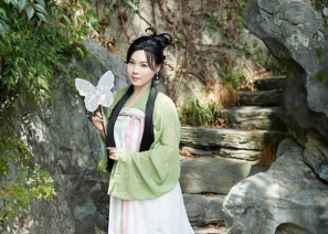 스포츠중계 - [XiuRen] VOL.9162 모델 Mai Tian ::: 클로버티비-라이브중계