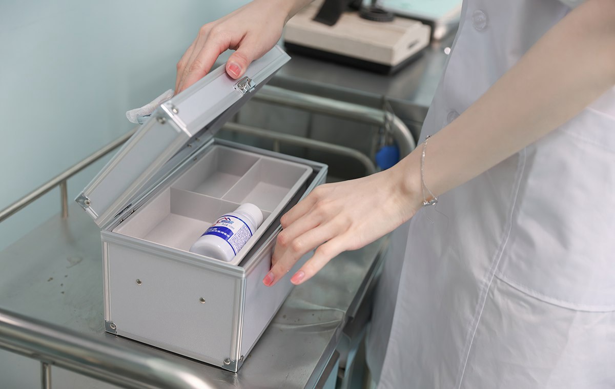 클로버티비,스포츠중계,OGM게임존,스포츠토토,토토어플,클로버벳