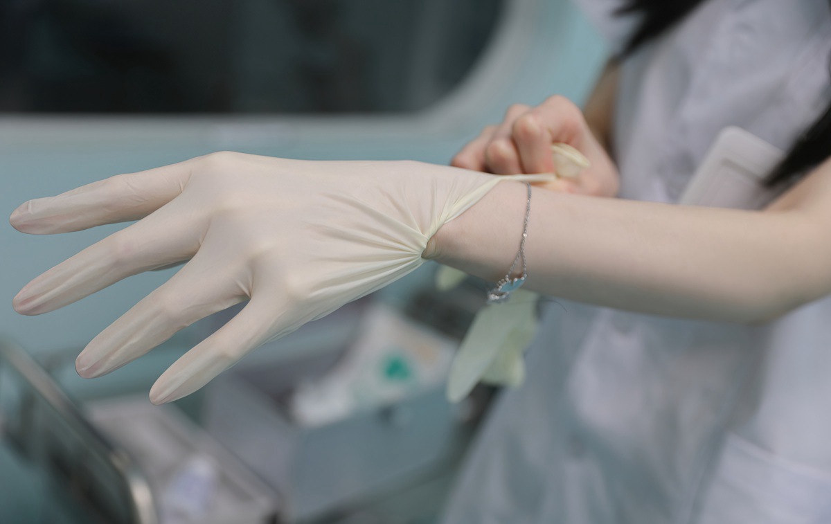 클로버티비,스포츠중계,OGM게임존,스포츠토토,토토어플,클로버벳