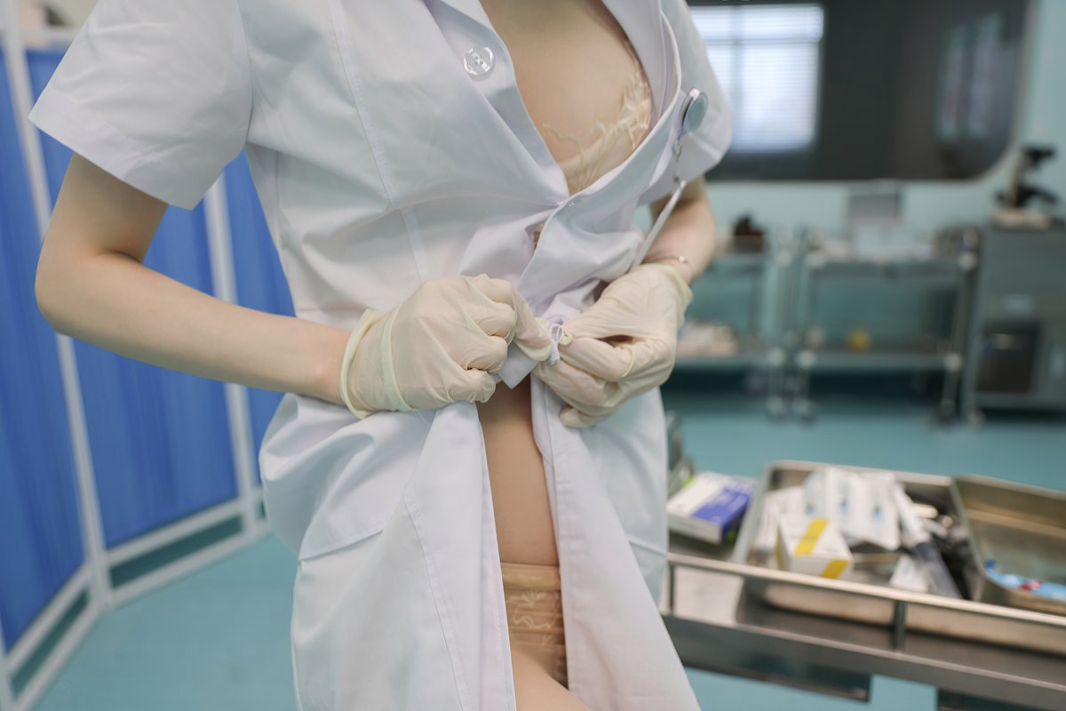 클로버티비,스포츠중계,OGM게임존,스포츠토토,토토어플,클로버벳