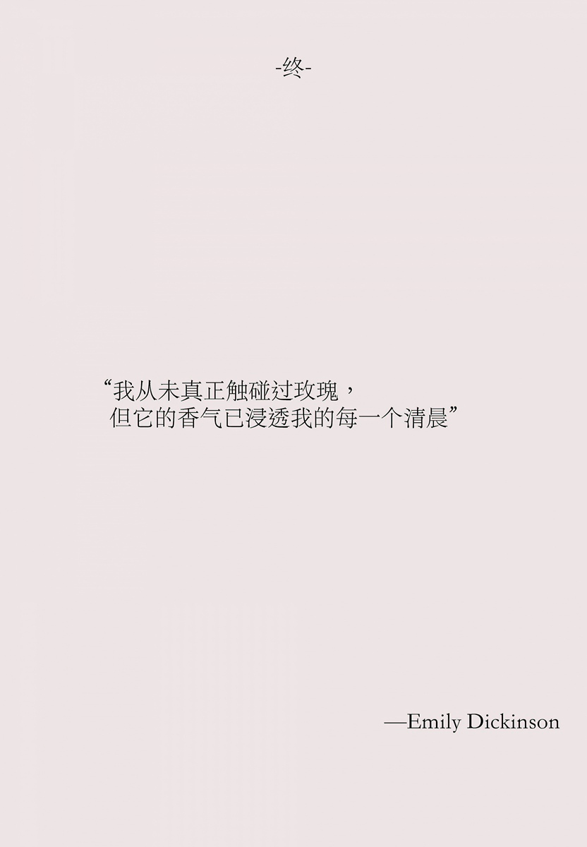 클로버티비,스포츠중계,OGM게임존,스포츠토토,토토어플,클로버벳