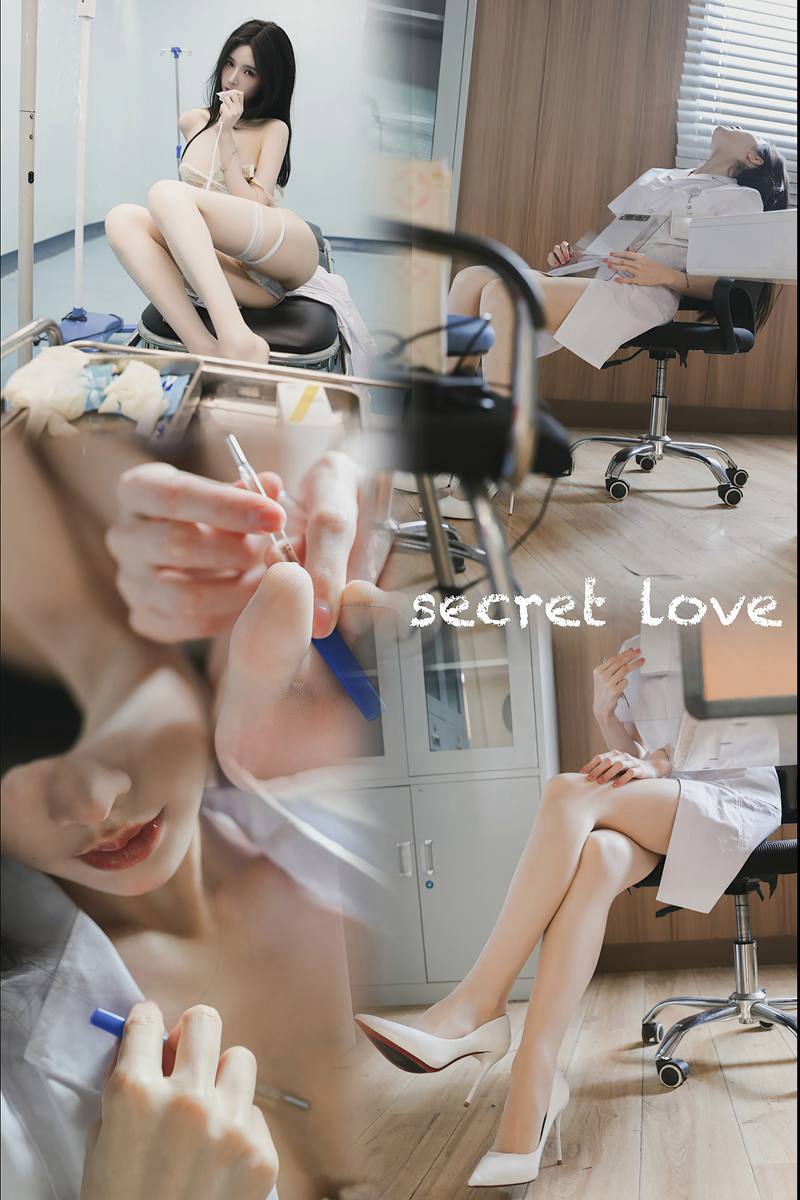 클로버티비,스포츠중계,OGM게임존,스포츠토토,토토어플,클로버벳