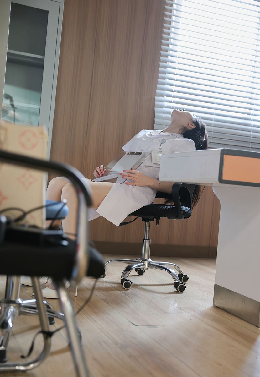 클로버티비,스포츠중계,OGM게임존,스포츠토토,토토어플,클로버벳