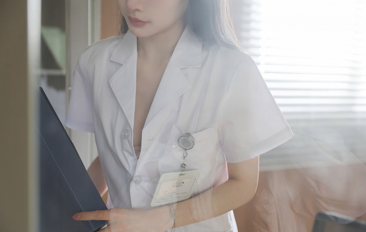 클로버티비,스포츠중계,OGM게임존,스포츠토토,토토어플,클로버벳