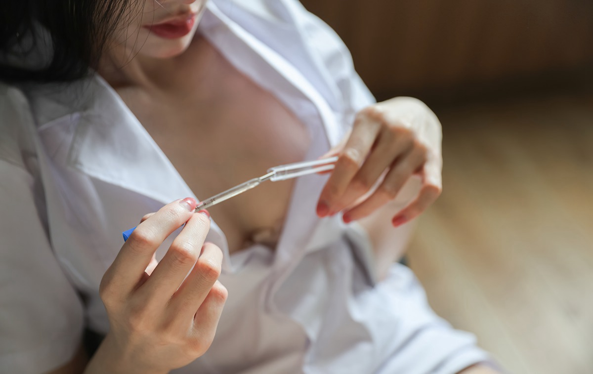 클로버티비,스포츠중계,OGM게임존,스포츠토토,토토어플,클로버벳