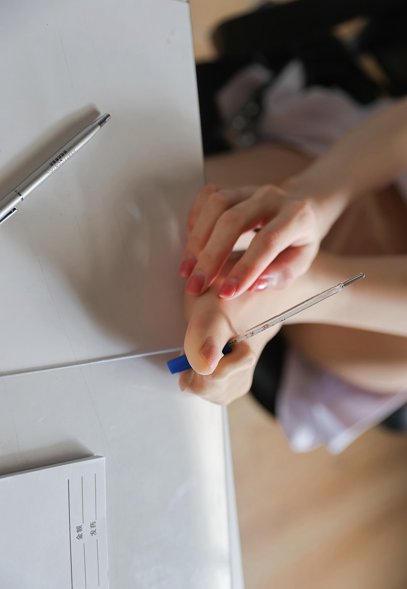 클로버티비,스포츠중계,OGM게임존,스포츠토토,토토어플,클로버벳