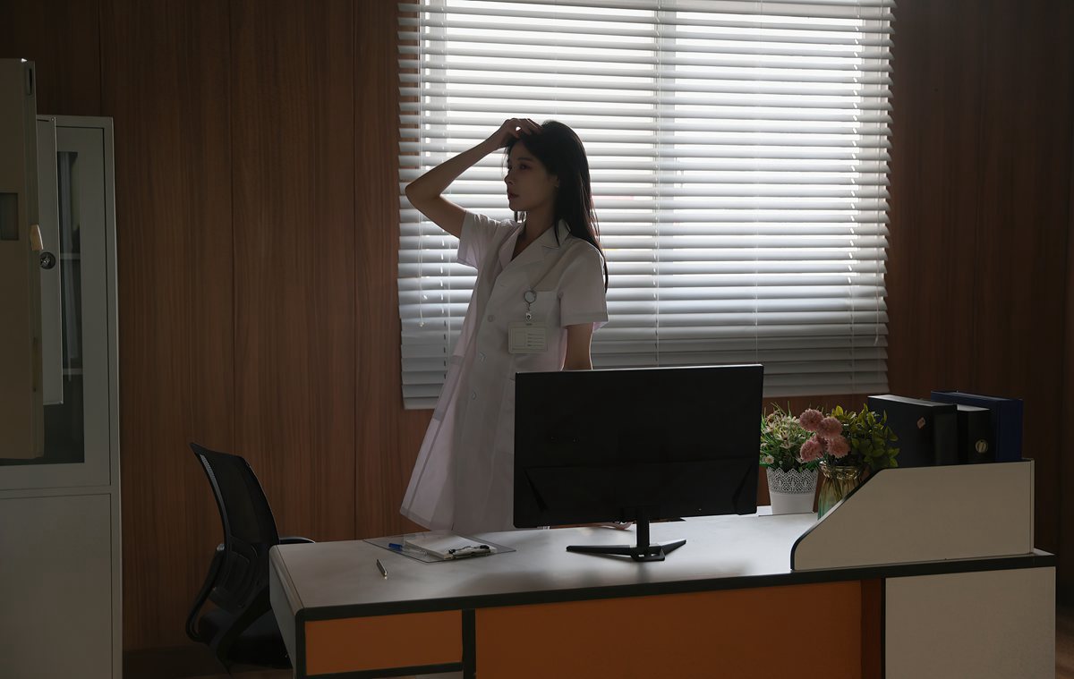 클로버티비,스포츠중계,OGM게임존,스포츠토토,토토어플,클로버벳