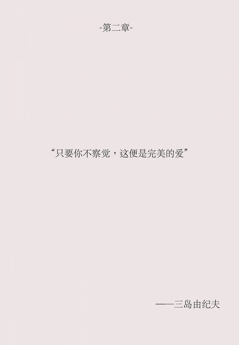 클로버티비,스포츠중계,OGM게임존,스포츠토토,토토어플,클로버벳