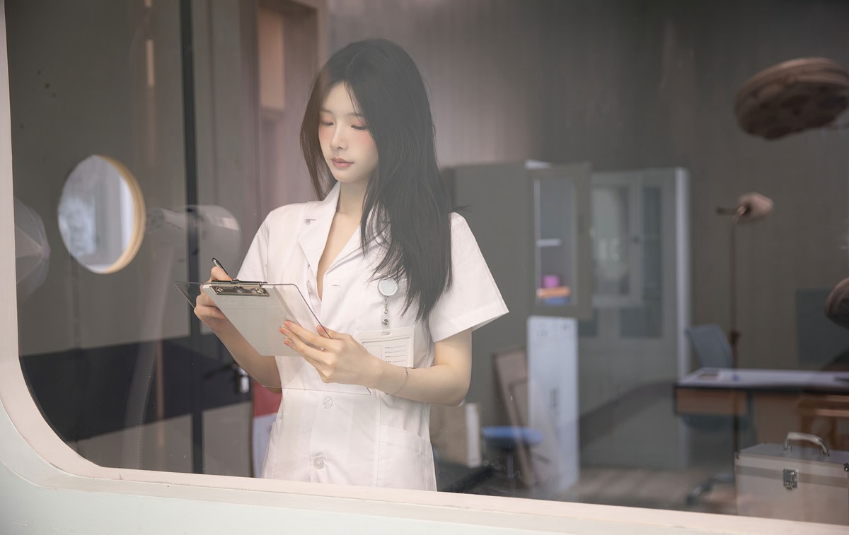 클로버티비,스포츠중계,OGM게임존,스포츠토토,토토어플,클로버벳