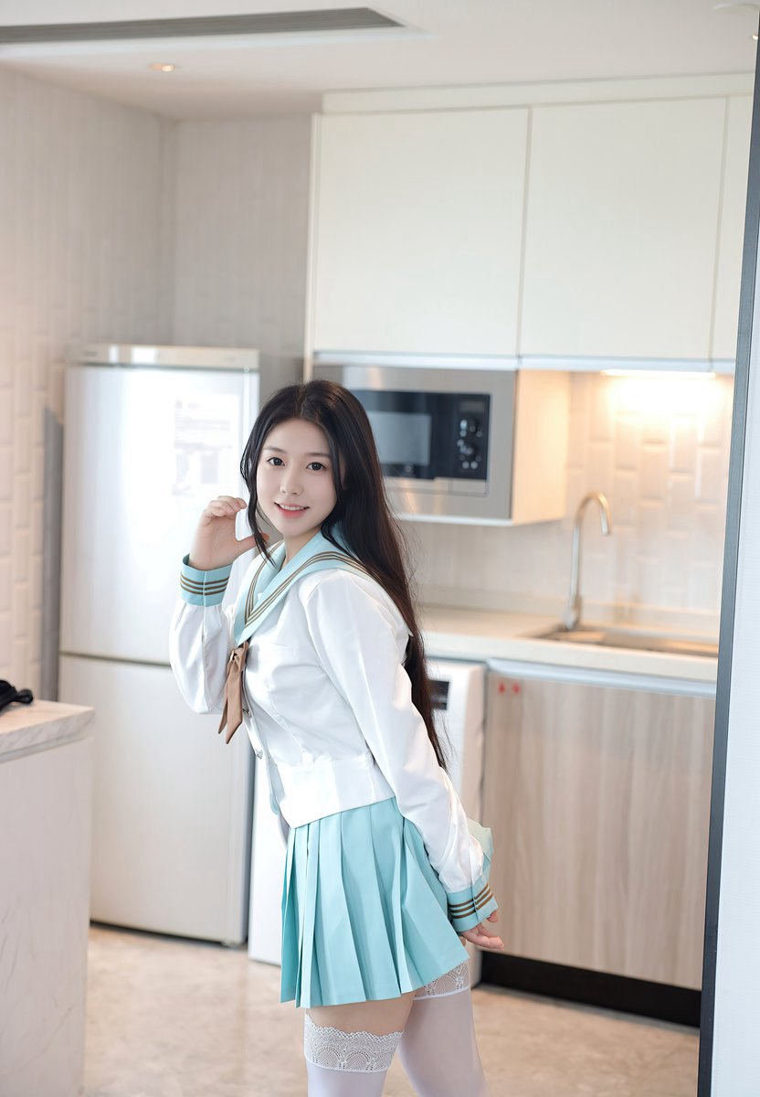 클로버티비,스포츠중계,OGM게임존,스포츠토토,토토어플,클로버벳