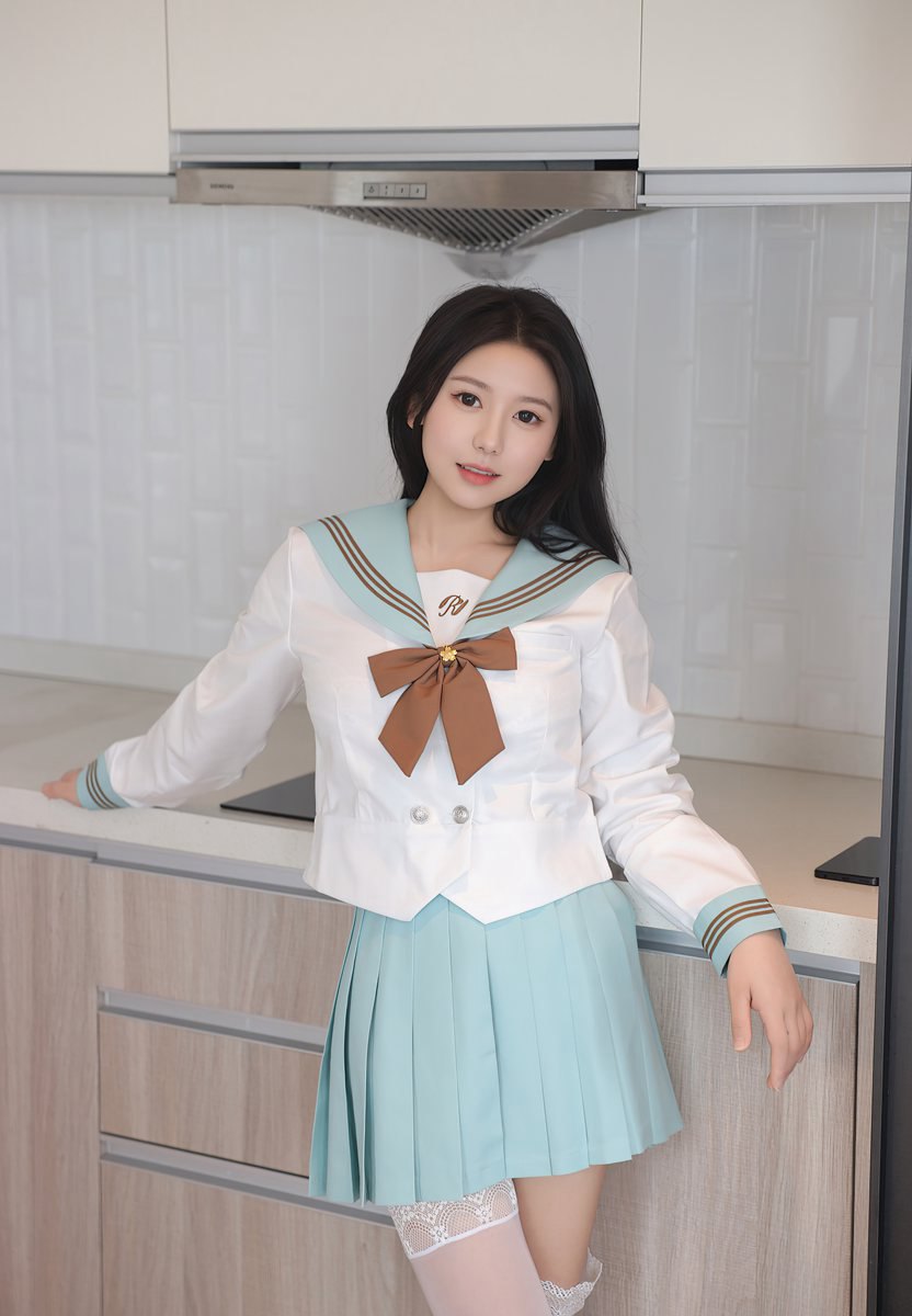 클로버티비,스포츠중계,OGM게임존,스포츠토토,토토어플,클로버벳