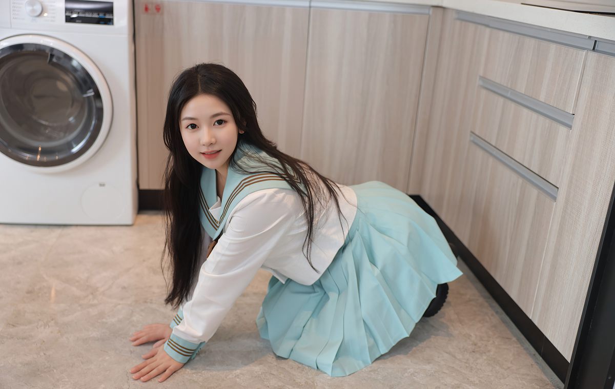 클로버티비,스포츠중계,OGM게임존,스포츠토토,토토어플,클로버벳