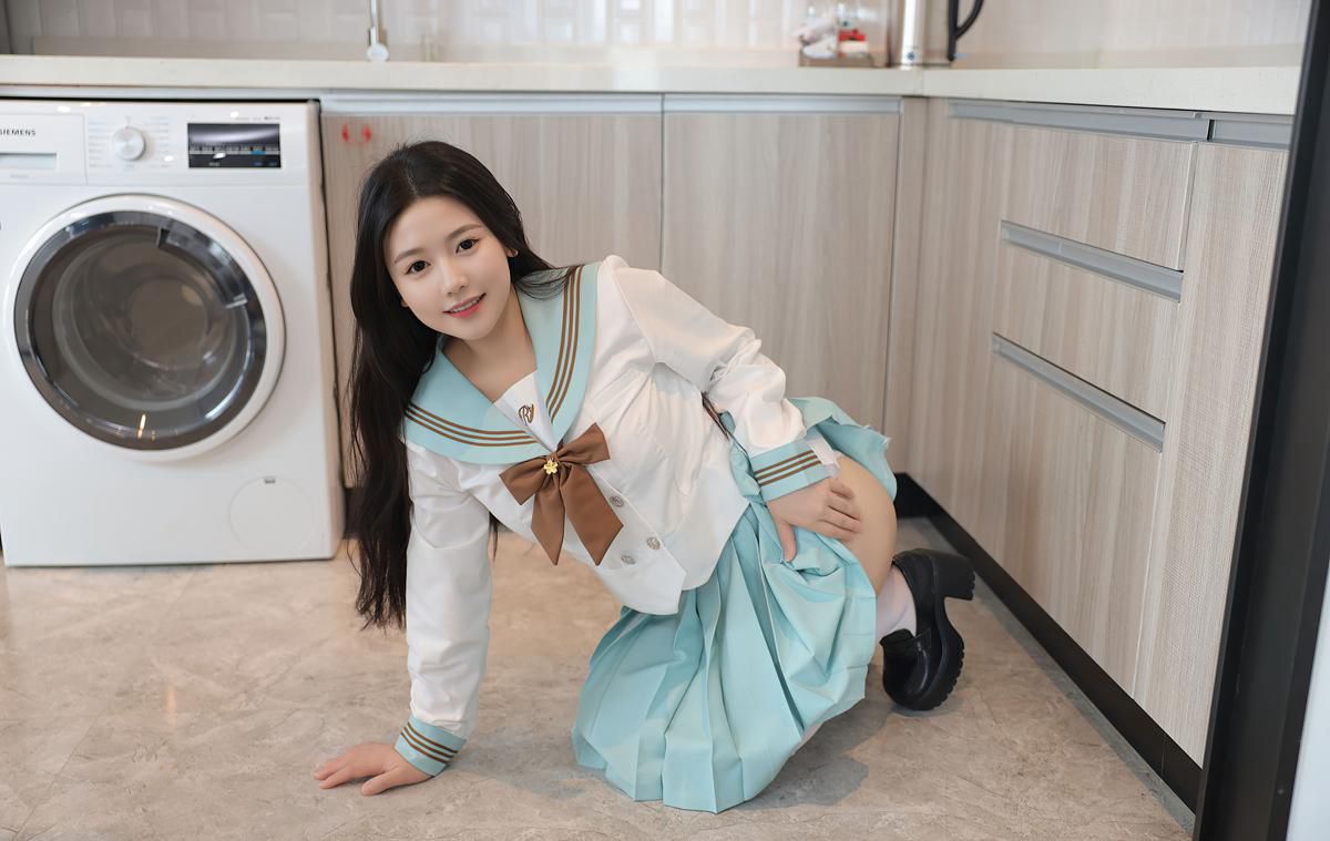 클로버티비,스포츠중계,OGM게임존,스포츠토토,토토어플,클로버벳