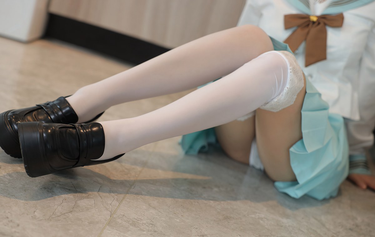 클로버티비,스포츠중계,OGM게임존,스포츠토토,토토어플,클로버벳