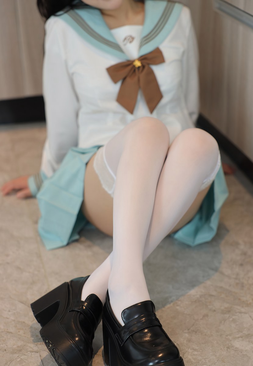 클로버티비,스포츠중계,OGM게임존,스포츠토토,토토어플,클로버벳