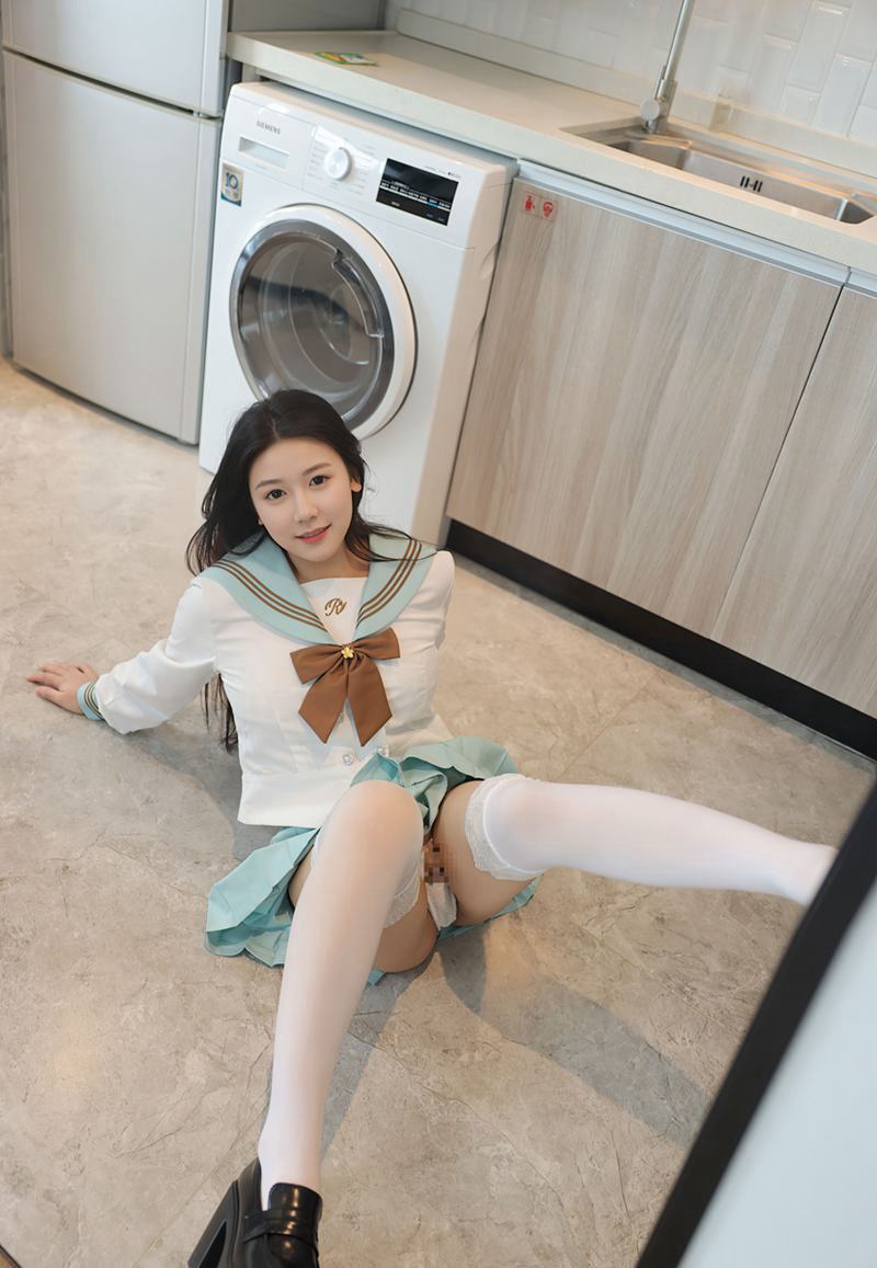 클로버티비,스포츠중계,OGM게임존,스포츠토토,토토어플,클로버벳