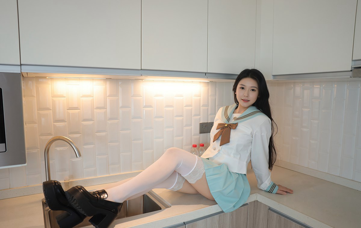 클로버티비,스포츠중계,OGM게임존,스포츠토토,토토어플,클로버벳