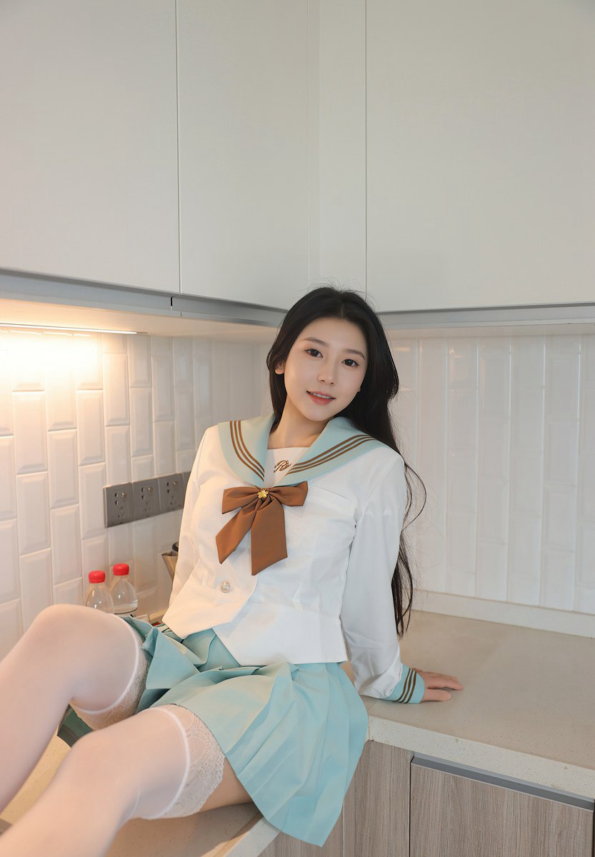 클로버티비,스포츠중계,OGM게임존,스포츠토토,토토어플,클로버벳