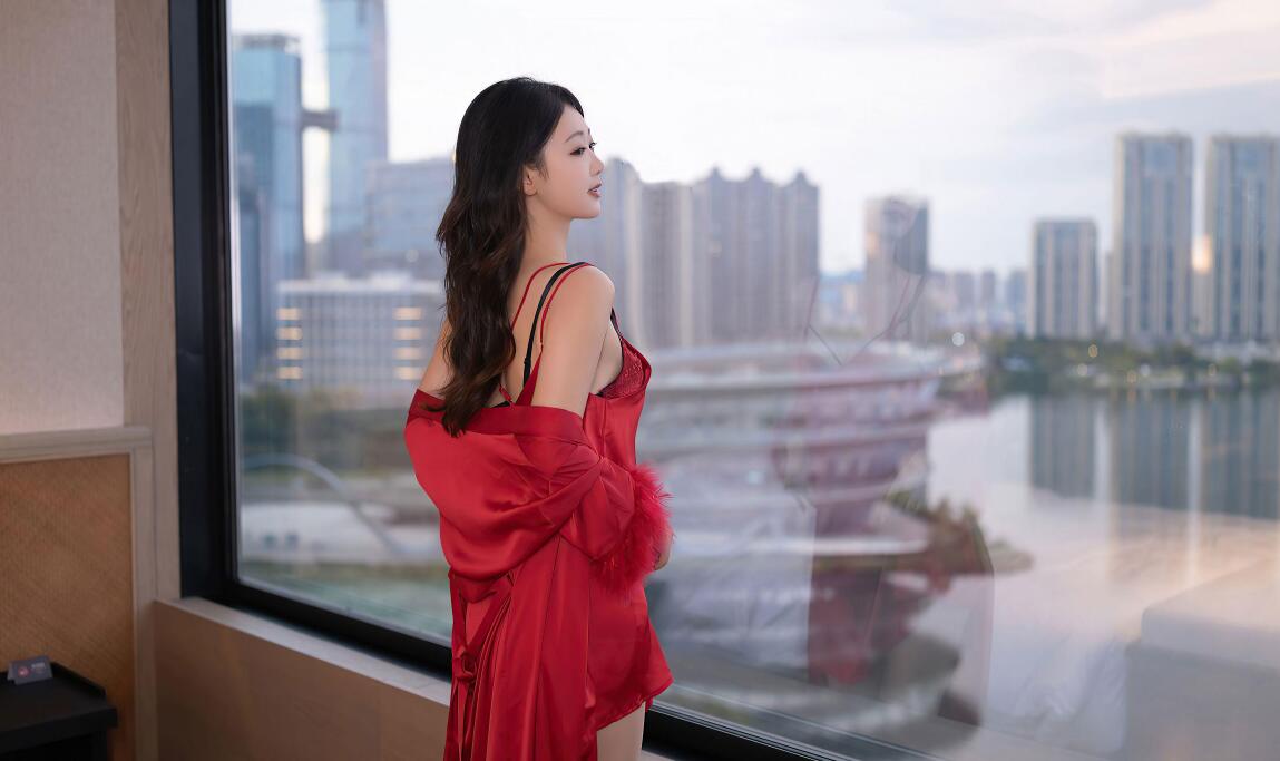 클로버티비,스포츠중계,OGM게임존,스포츠토토,토토어플,클로버벳