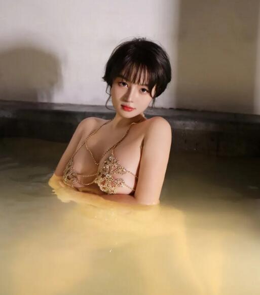 클로버티비,스포츠중계,OGM게임존,스포츠토토,토토어플,클로버벳