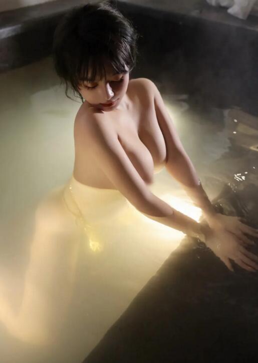 클로버티비,스포츠중계,OGM게임존,스포츠토토,토토어플,클로버벳