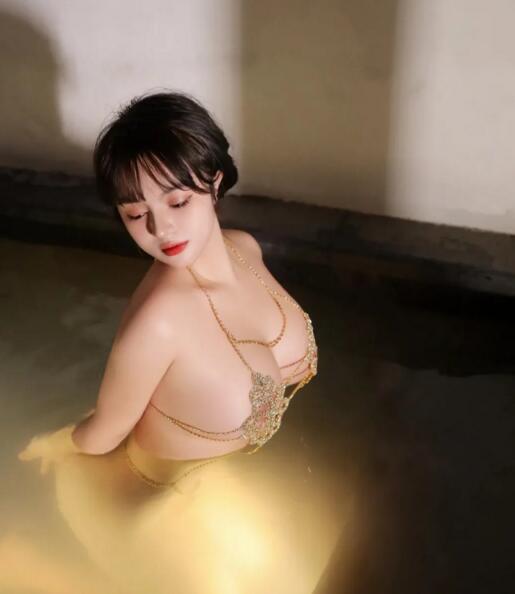 클로버티비,스포츠중계,OGM게임존,스포츠토토,토토어플,클로버벳