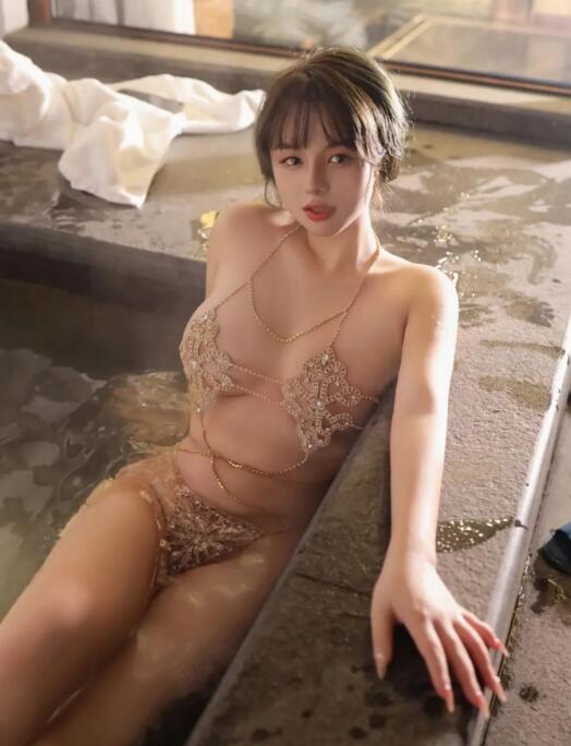 클로버티비,스포츠중계,OGM게임존,스포츠토토,토토어플,클로버벳