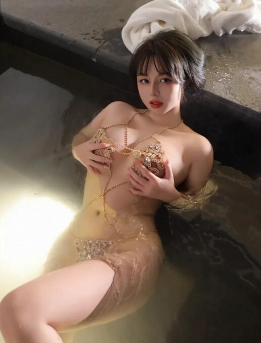 클로버티비,스포츠중계,OGM게임존,스포츠토토,토토어플,클로버벳