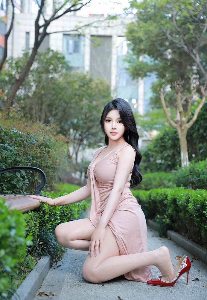 클로버티비,스포츠중계,OGM게임존,스포츠토토,토토어플,클로버벳