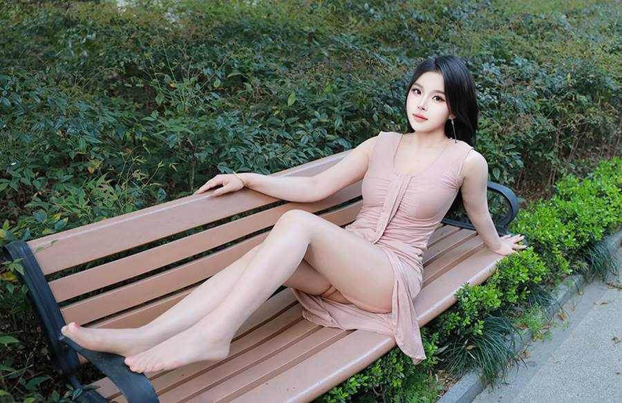 클로버티비,스포츠중계,OGM게임존,스포츠토토,토토어플,클로버벳