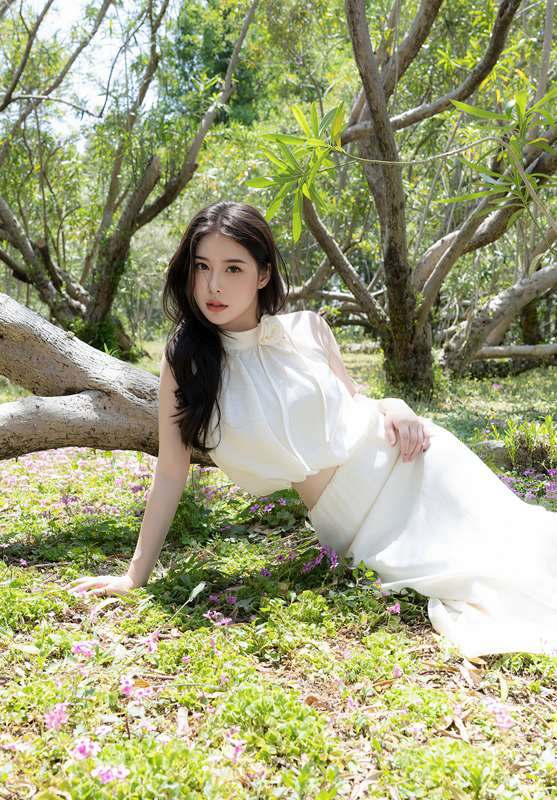 클로버티비,스포츠중계,OGM게임존,스포츠토토,토토어플,클로버벳